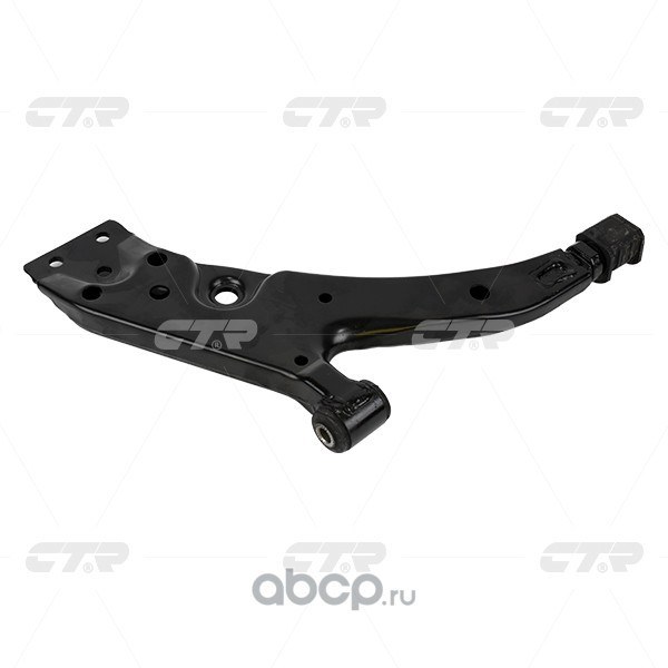 Рычаг передний R TOYOTA Paseo/Starlet/Tercel CQT17R CTR CQ0310R