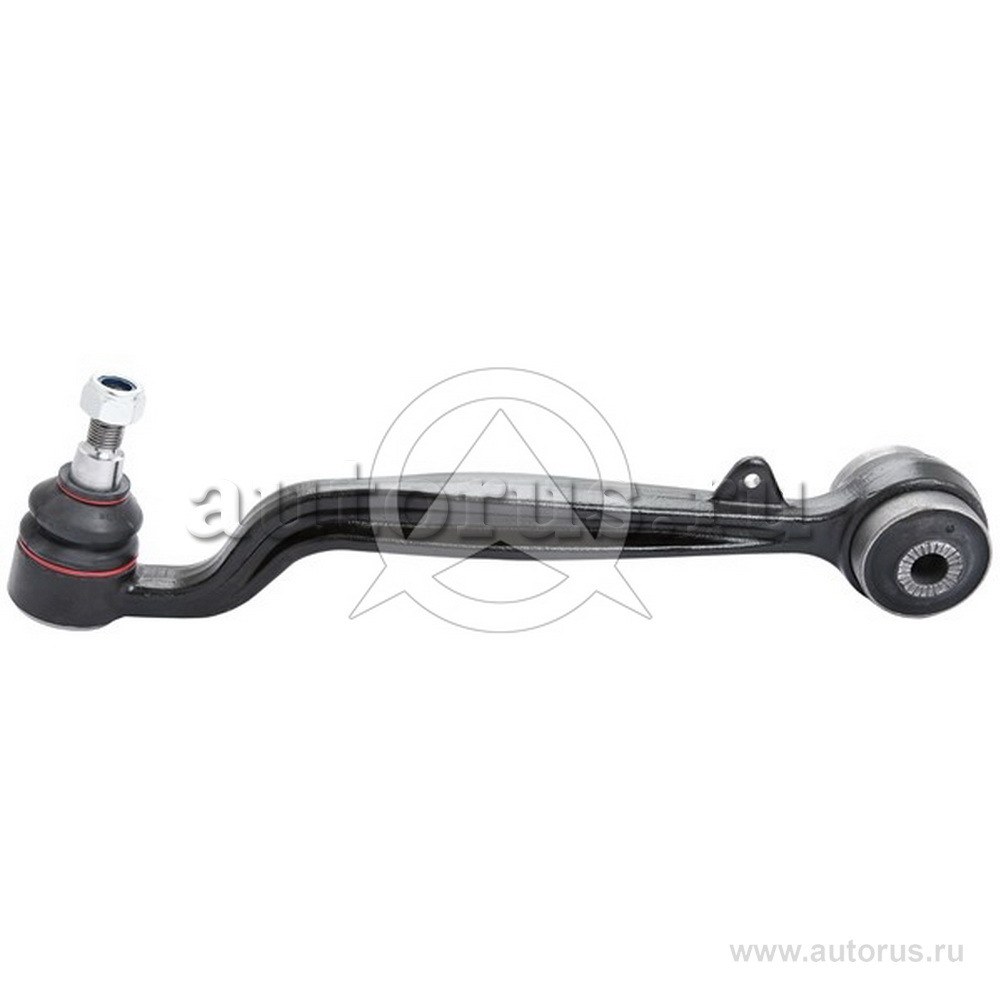 Рычаг передний нижний L=R LAND ROVER Range Rover III 02-> SIDEM 65078