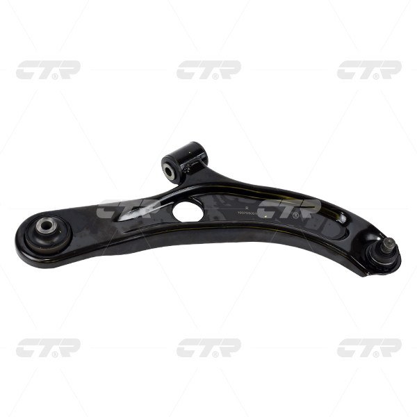 Рычаг передний нижний R SUZUKI Swift 0510 CQS8R CTR CQ0292R