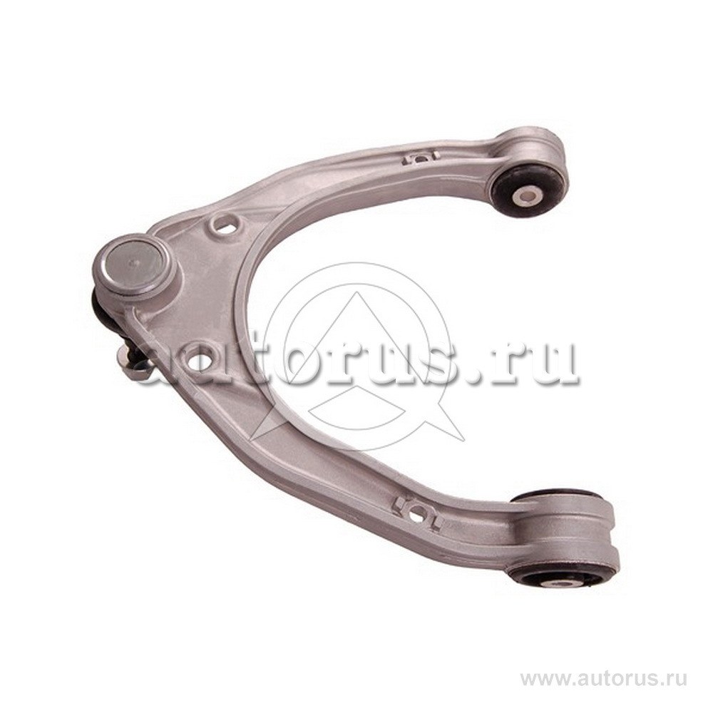 Рычаг передний верхний L=R VAG AUDI Q7 / PORSCHE Cayenne / VW Touareg SIDEM 63774