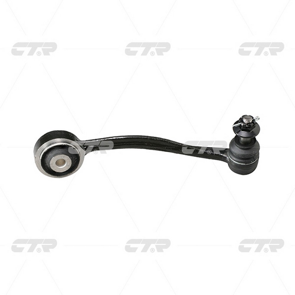 Рычаг передний верхний R для HYUNDAI Equus/Genesis/KIA Quoris CTR CQ0135R