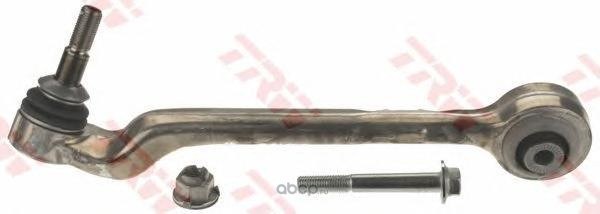 Рычаг подвески R для BMW F20 TRW JTC1622