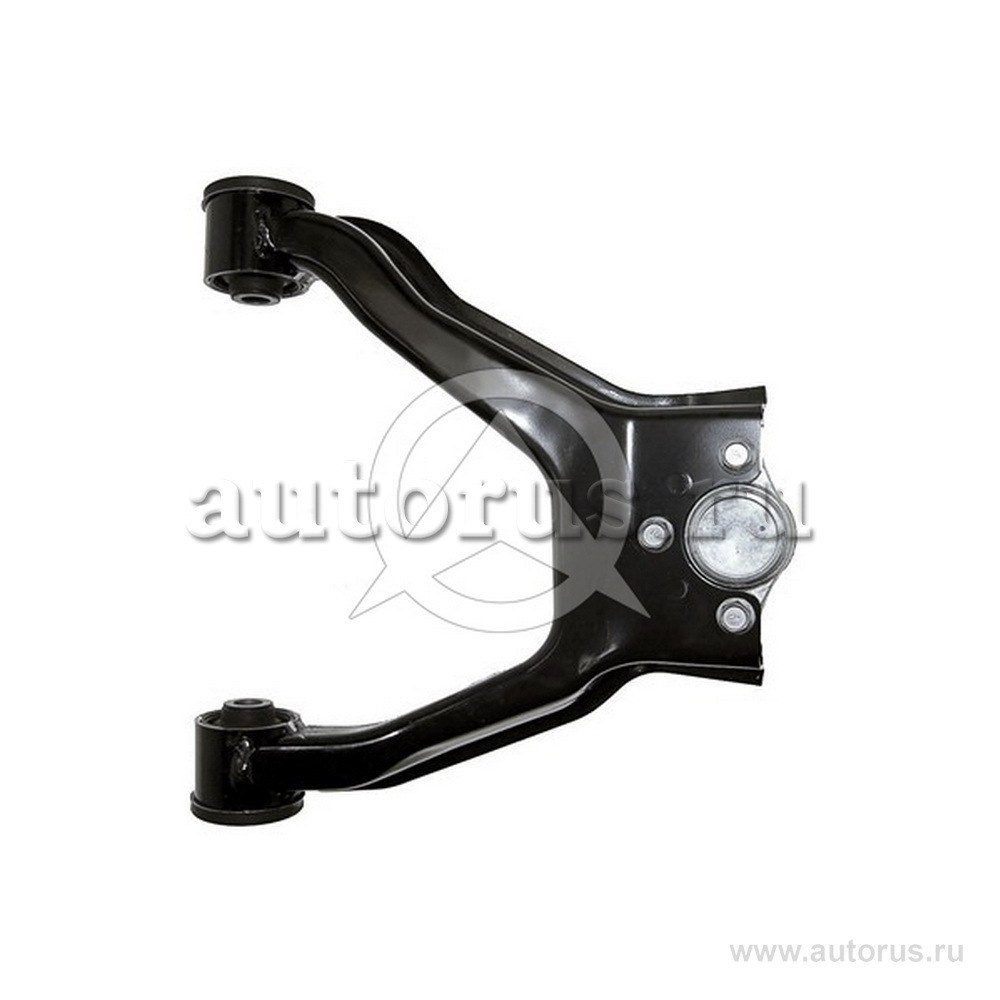 Рычаг передний верхний R MITSUBISHI Pajero III/IV SIDEM 71371