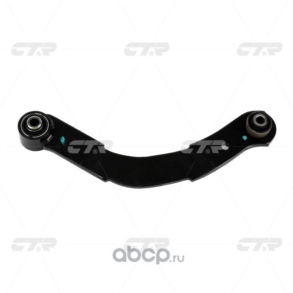 Рычаг задней подвески L=R Dodge Caliber 2007-2010 Jeep Compass 2007-2010 Jee CTR CQ0022