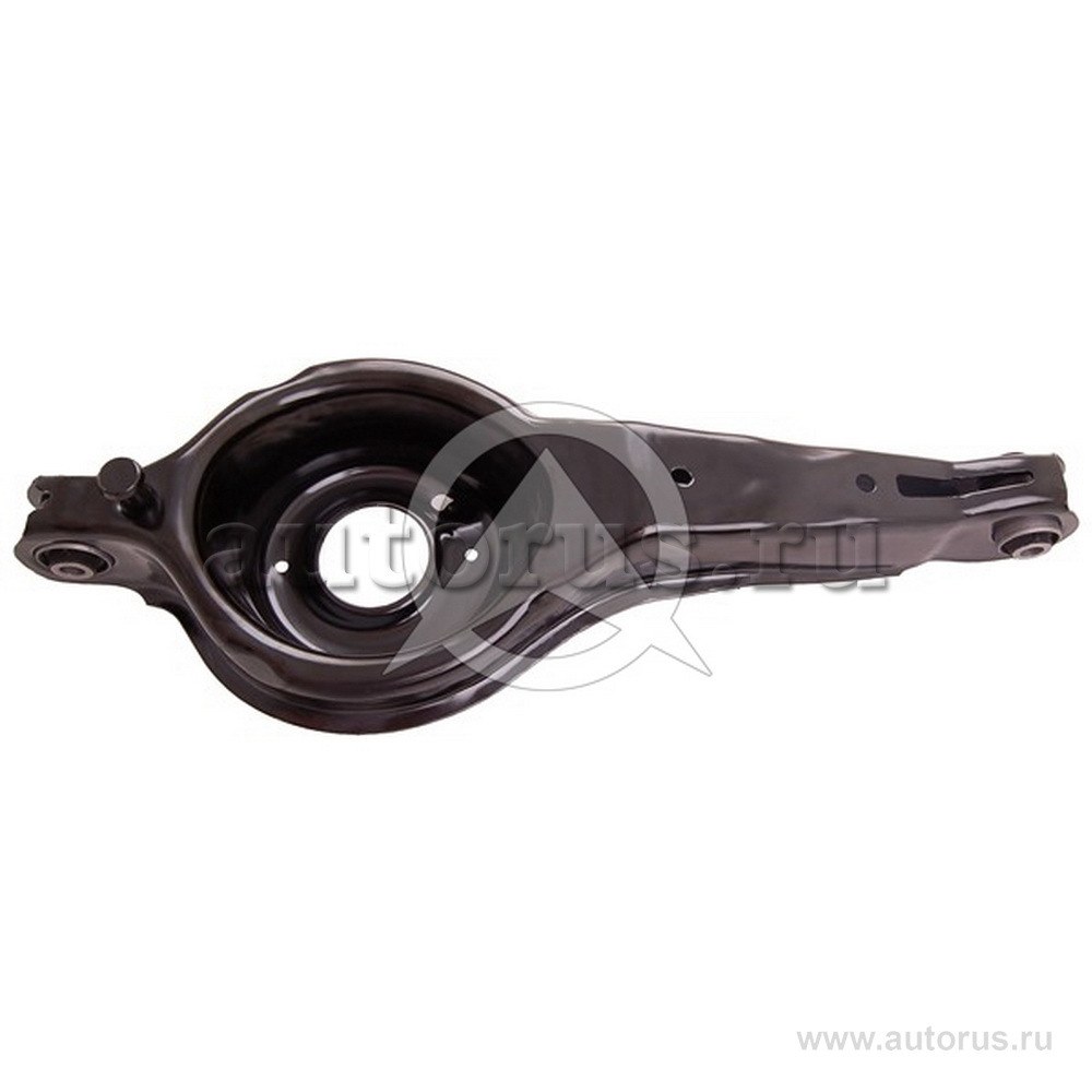 Рычаг задней подвески под пружину L=R FORD Focus III 2011-> SIDEM 3776