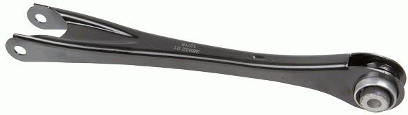 Рычаг задней подвески L=R BMW 1(F20)/2(F45)/3(F30)/4(F32) LEMFORDER 3893201