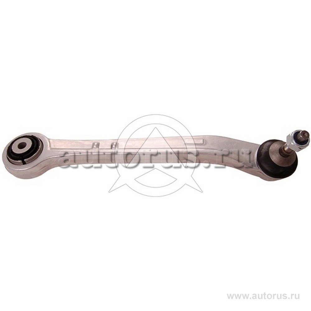 Рычаг задней подвески R BMW X5(E70)/X6(E71) 07-> SIDEM 21255