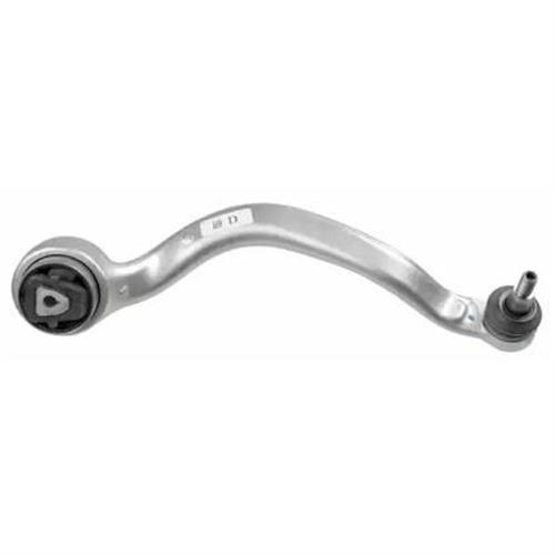 Рычаг R BMW LEMFORDER 3711701