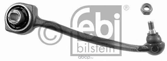 Рычаг R MB C-CLASS (W203) FEBI 21442