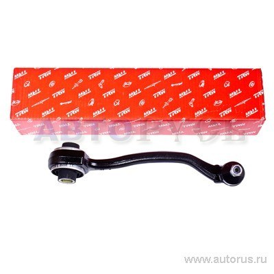 Рычаг R MB C-CLASS (W203) TRW JTC971