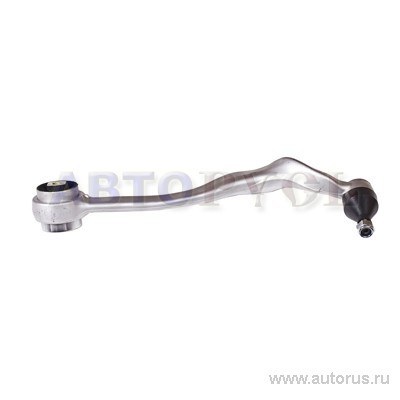 Рычаг передний R (в сборе с сайлентблоком) BMW E39 2.0-3.0 R TRW JTC924