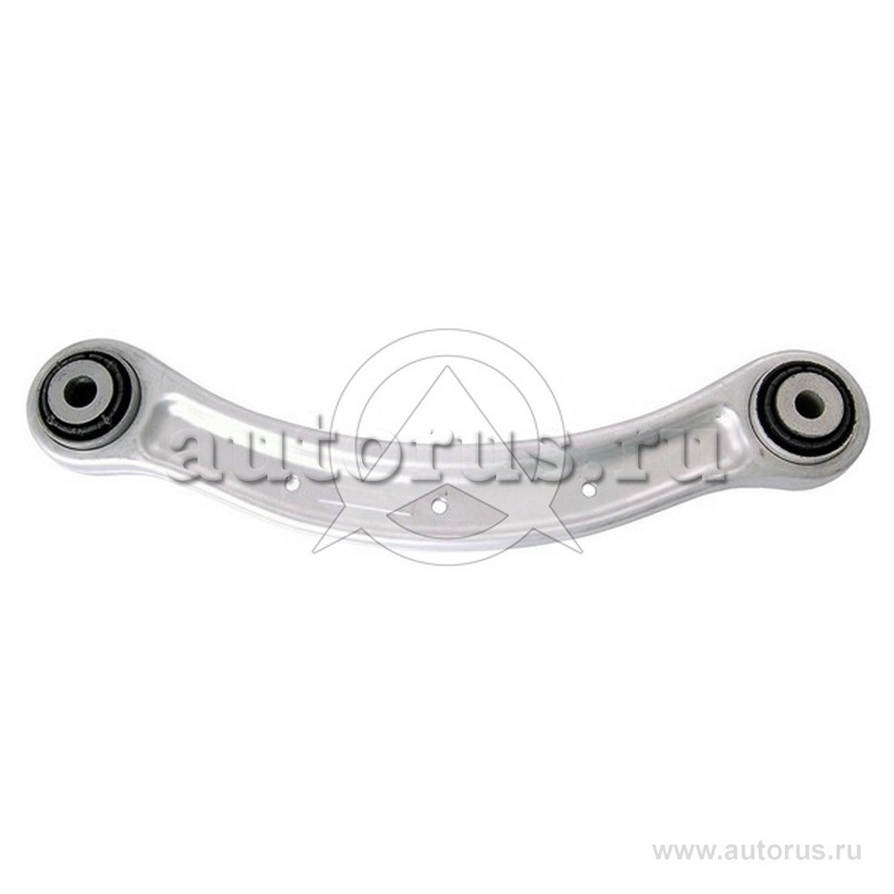 Рычаг задней подвески передний верхний AUDI Q7/VW Touareg 02-10 SIDEM 63970