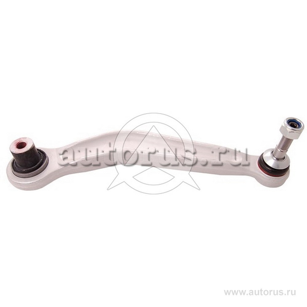 Рычаг задний R BMW E39/E60 SIDEM 21673