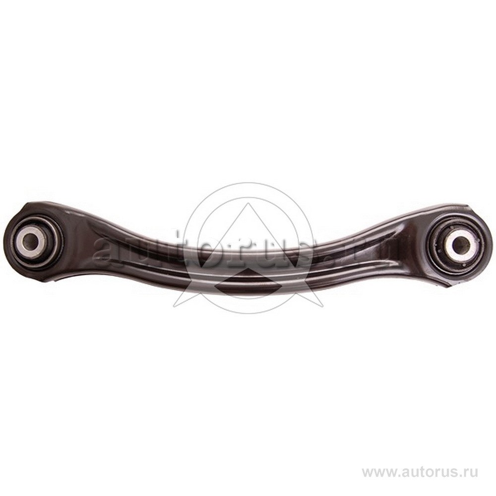 Рычаг задней подвески верхний L=R MB W124/W202/W210 SIDEM 49460
