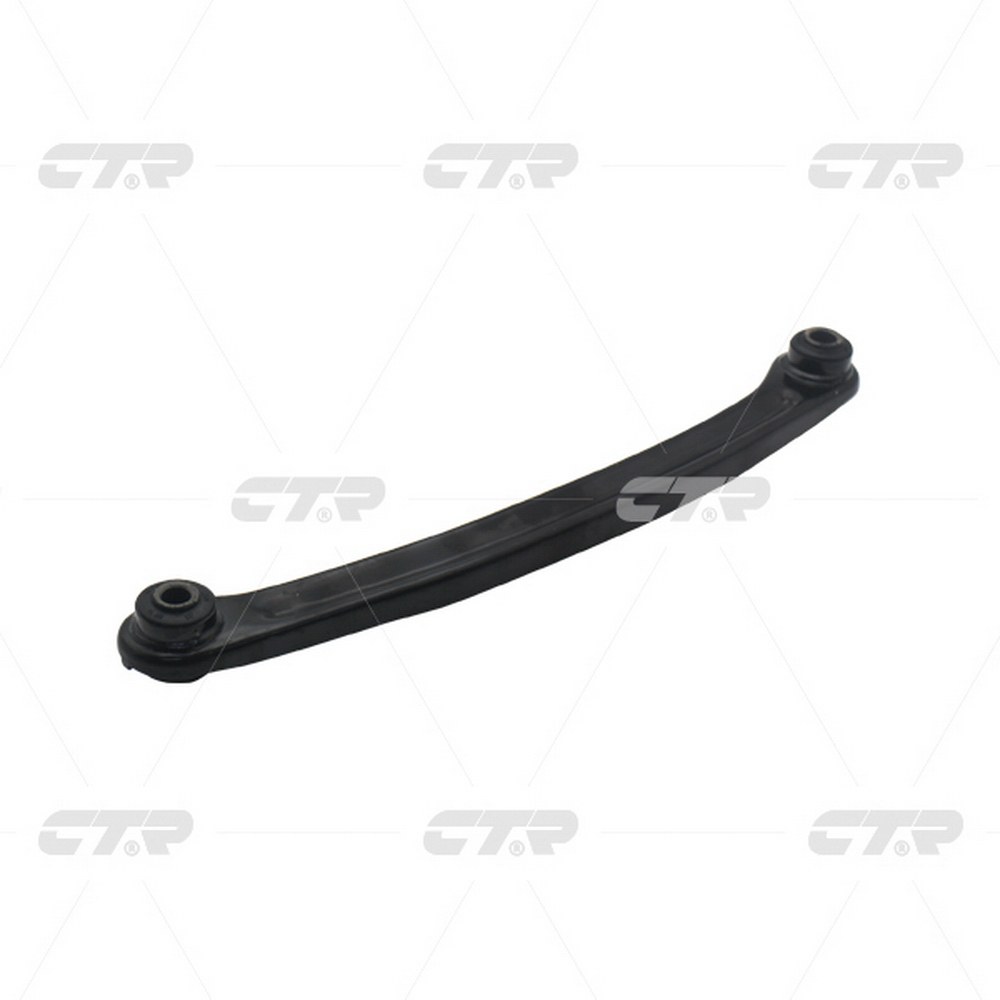 Рычаг задней подвески L HYUNDAI Accent CNKH11 CTR CQ0003