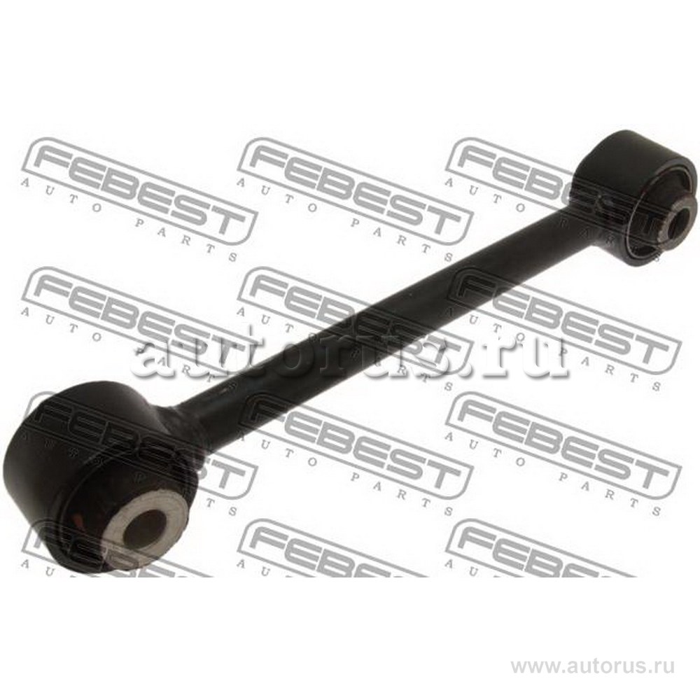 Тяга задняя поперечная нижняя HONDA PILOT YF4 2009-2015 FEBEST 0325-YF4RL