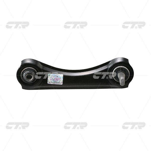 Рычаг задней подвески L HONDA Civic 95-01/CRV I 97-02 CTR CQ0054L