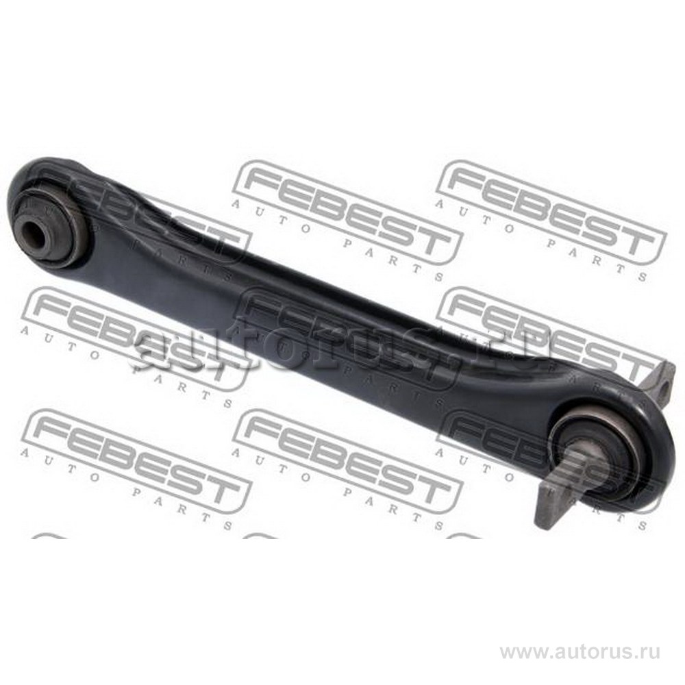 Тяга задняя верхняя L MITSUBISHI Carisma/Space Star FEBEST 0425-DA1LH