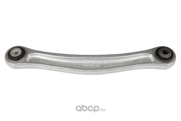 Рычаг задней подвески L AUDI Q7/VW Touareg 02-10 MOOG AU-TC-8985