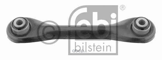 Рычаг задней подвески L=R FORD Focus I/II,C-MAX MAZDA 3/5 VOLVO S40/V50 FEBI 24211