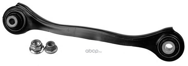 Рычаг задней подвески L=R VAG A3/Octavia/Superb/Golf V/Passat B6 LEMFORDER 3602101
