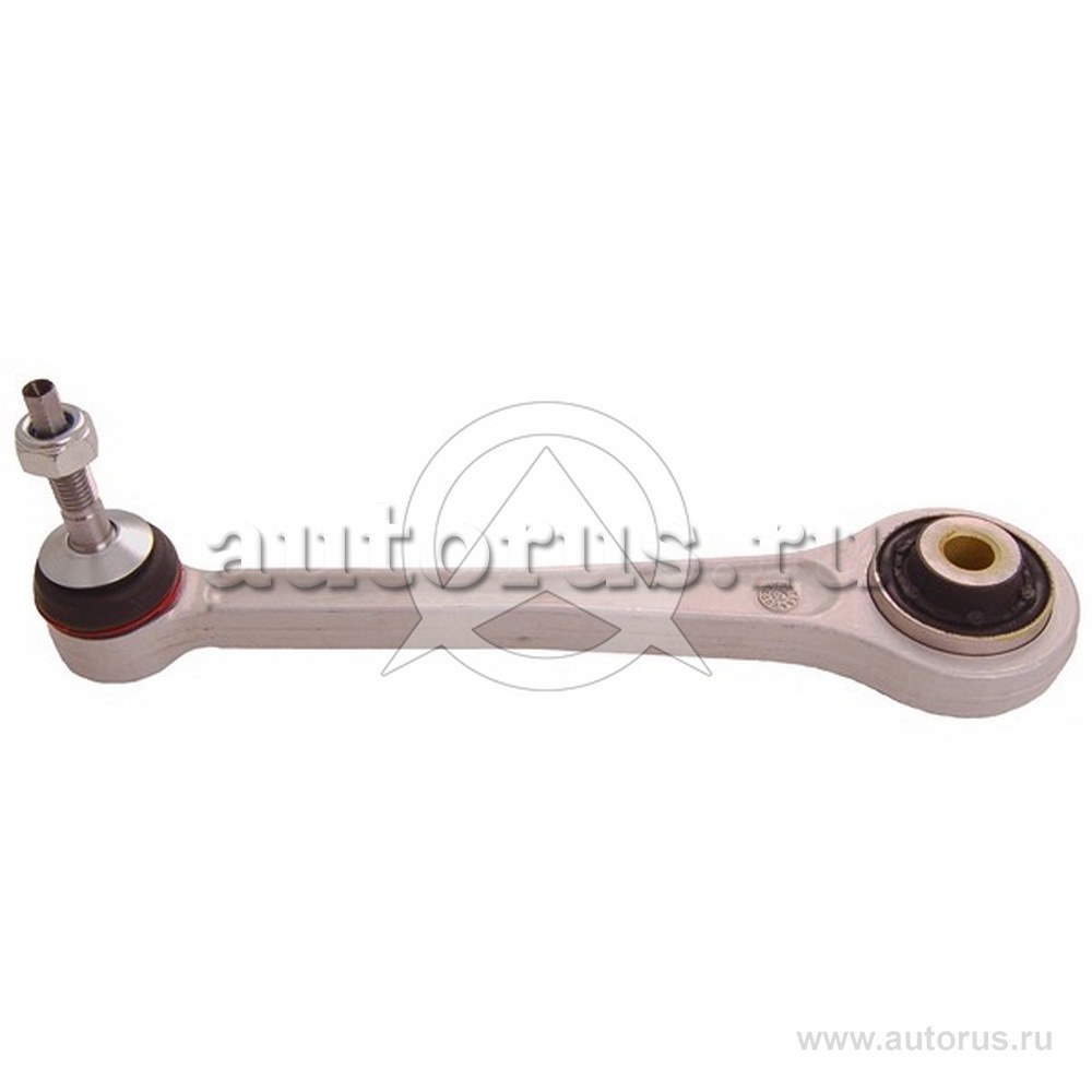 Рычаг задней подвески L=R BMW X5(E53) 00-07 SIDEM 21378