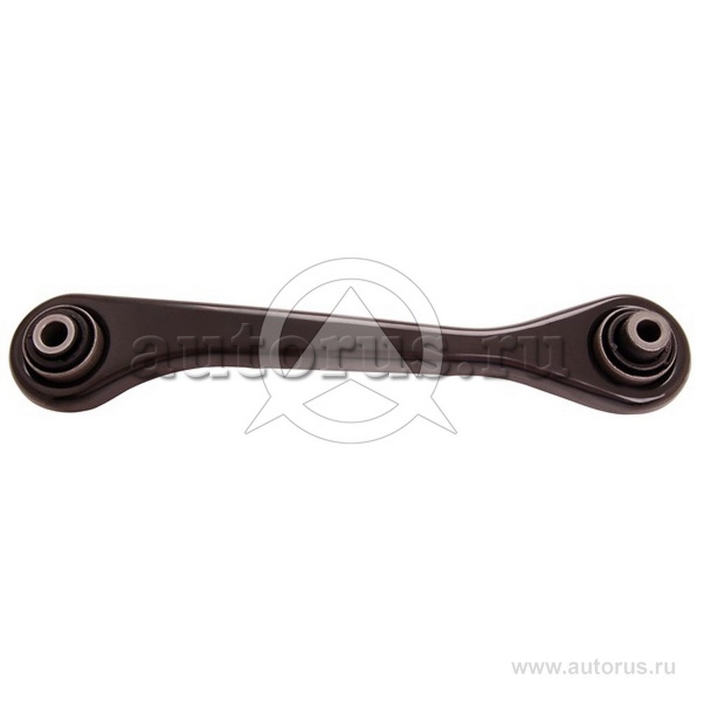 Рычаг задней подвески L VAG A3/Octavia/Superb/Golf V/Passat B6 SIDEM 63568