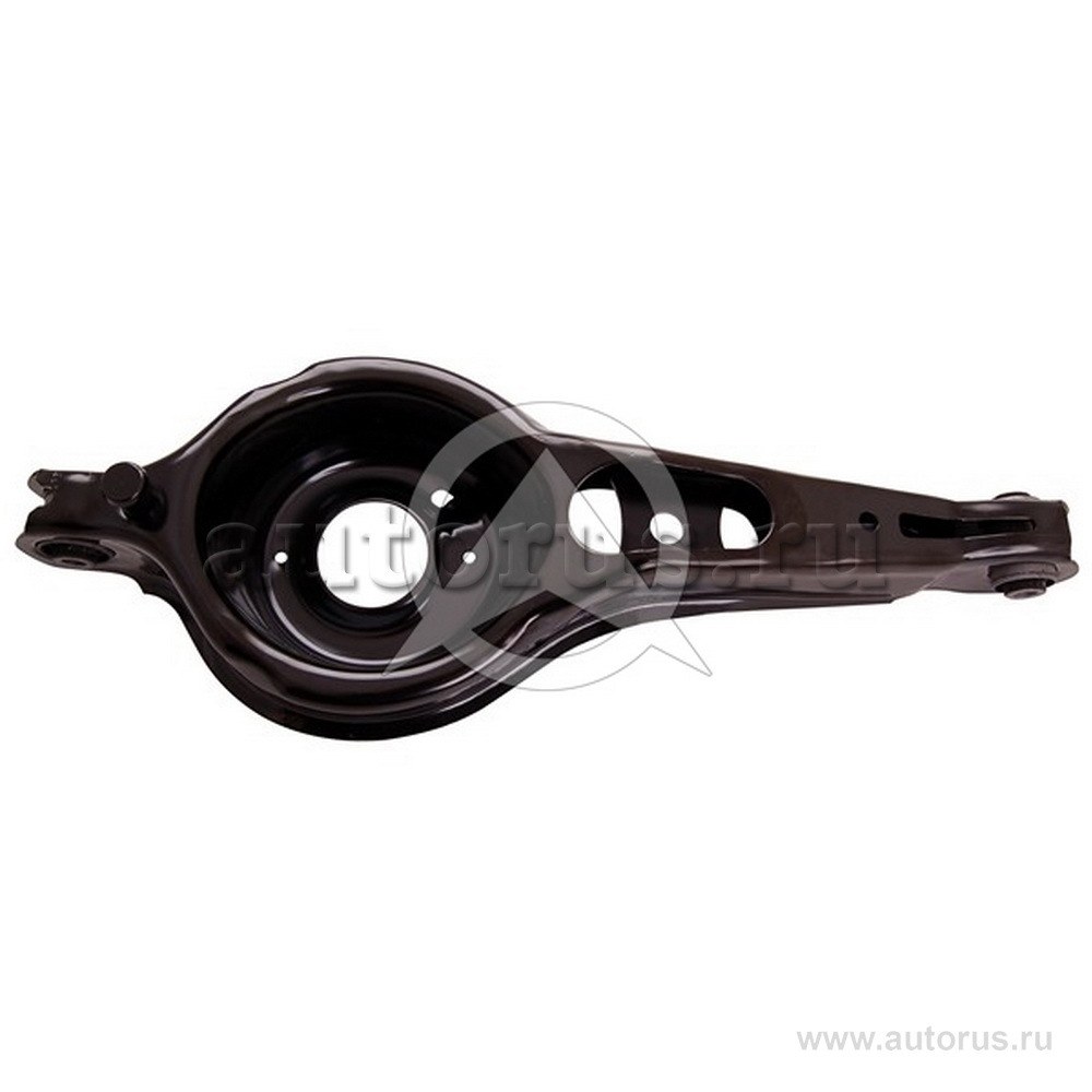 Рычаг задней подвески (под пружину) L=R FORD Focus III 2011-> /Sedan STD SIDEM 67279