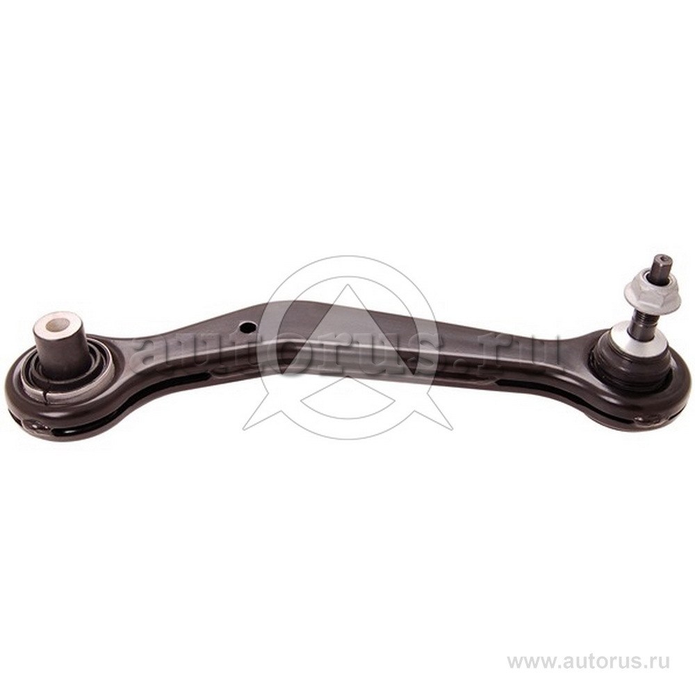 Рычаг задней подвески поперечный R BMW X5(E53) 00-07 SIDEM 21169