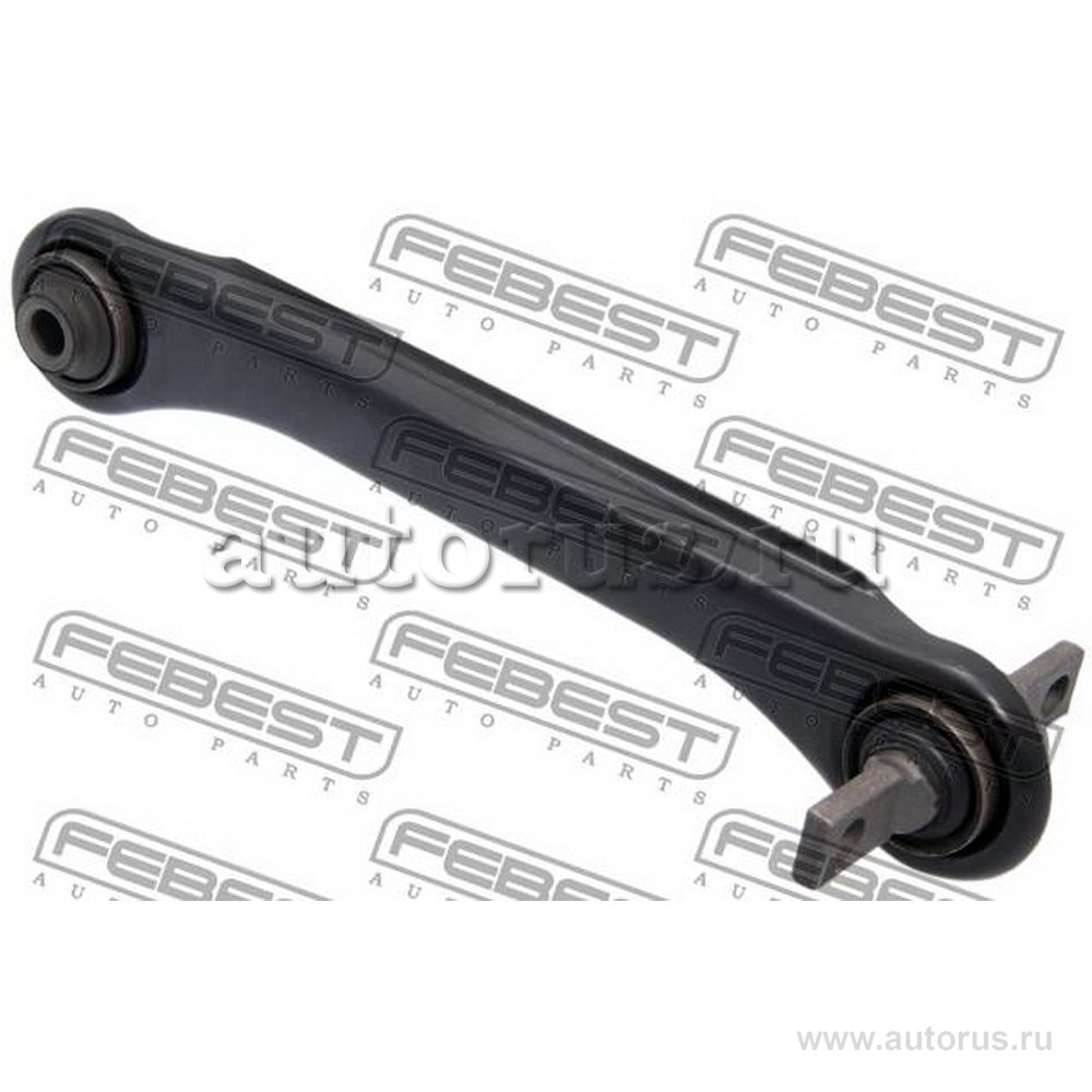 Тяга задняя верхняя R MITSUBISHI Carisma/Space Star FEBEST 0425-DA1RH