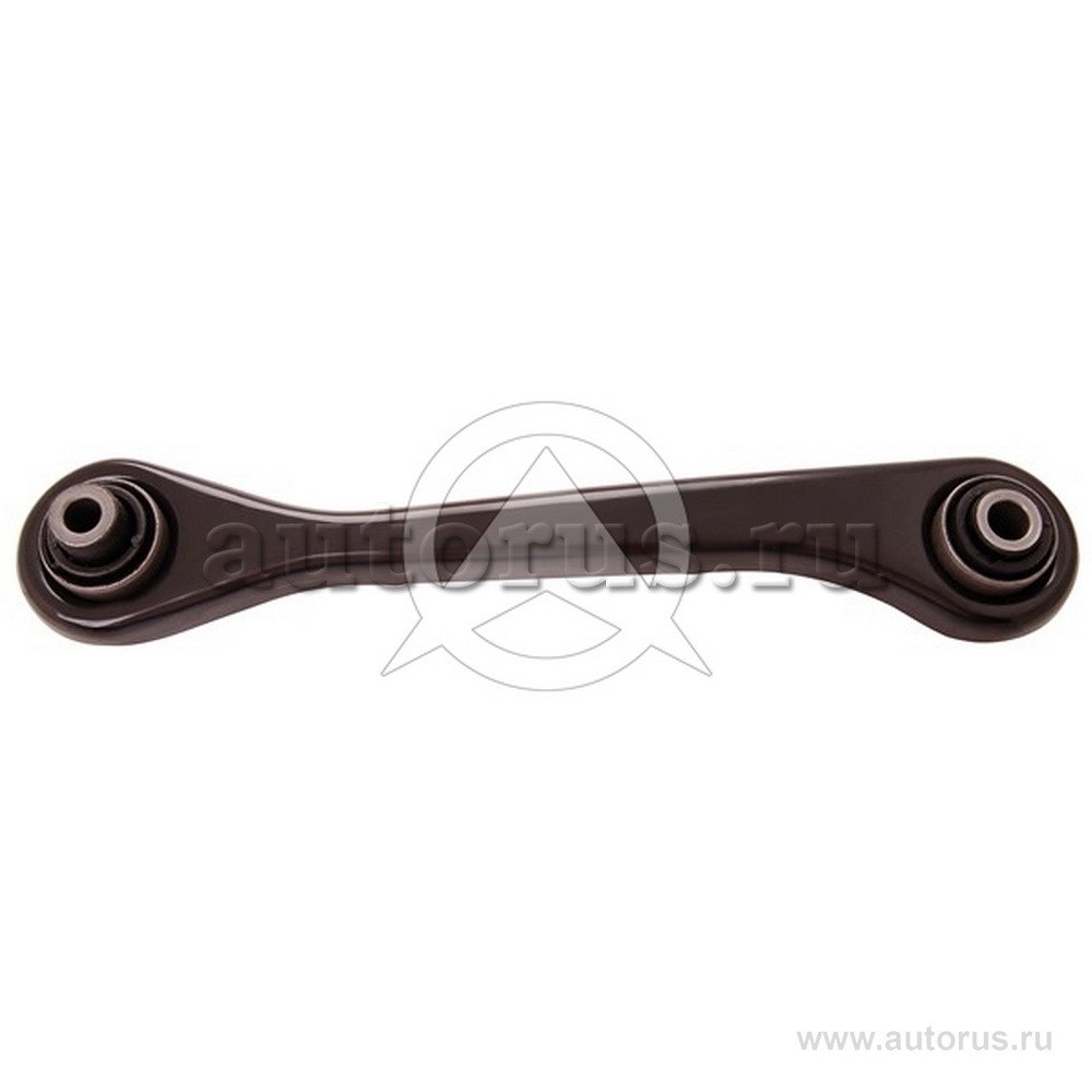 Рычаг задней подвески R VAG A3/Octavia/Superb/Golf V/Passat B6 SIDEM 63569