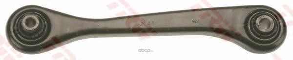 Рычаг задней подвески R VAG A3/Octavia/Superb/Golf V/Passat B6 TRW JTC1399