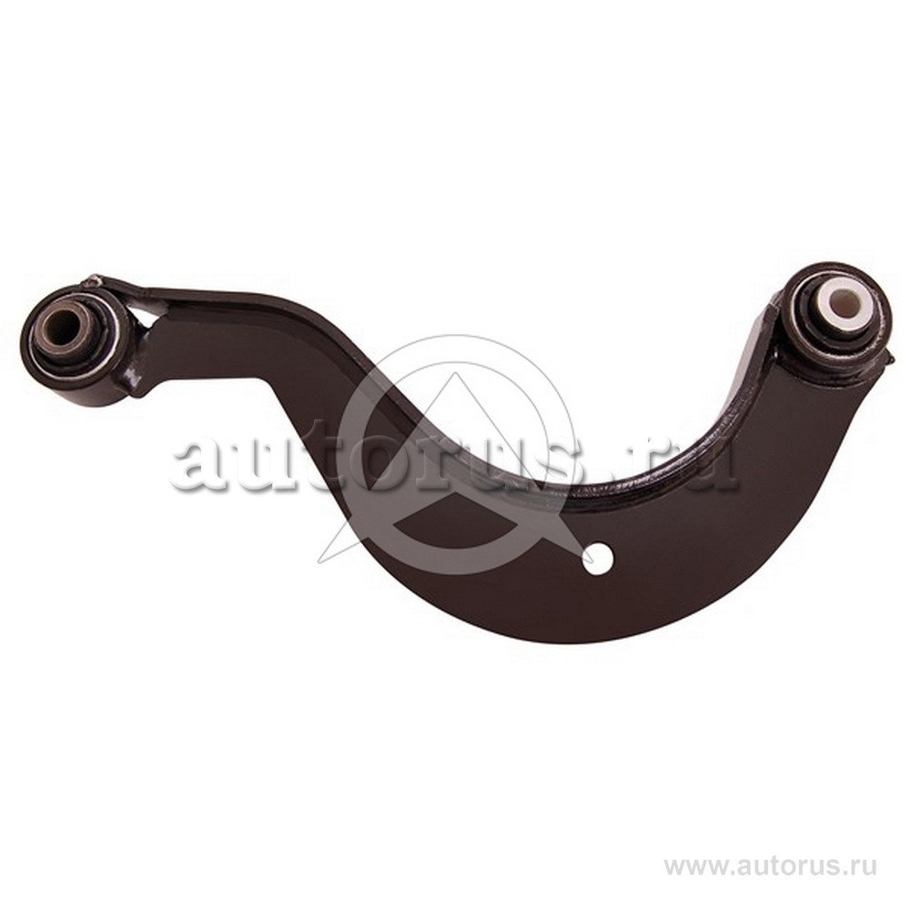 Рычаг задней подвески L=R (верхний) VAG A3/Octavia II/Golf V/VI/Touran SIDEM 63775