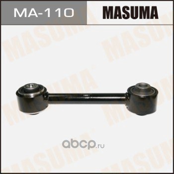 Рычаг подвески MITSUBISHI AIRTREK MASUMA MA-110