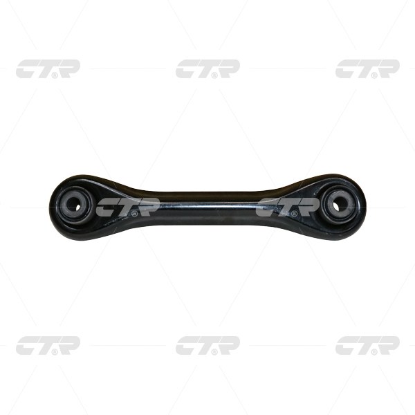 Рычаг задней подвески L=R FORD Focus I/II,C-MAX MAZDA 3/5 VOLVO S40/V50 CTR CQ0254