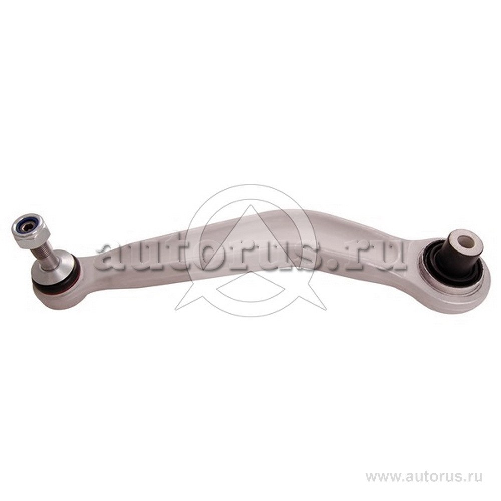 Рычаг задний L BMW E39/E60 SIDEM 21274