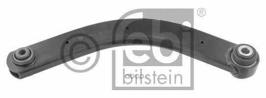 Рычаг задний L=R OPEL VECTA C FEBI 27097