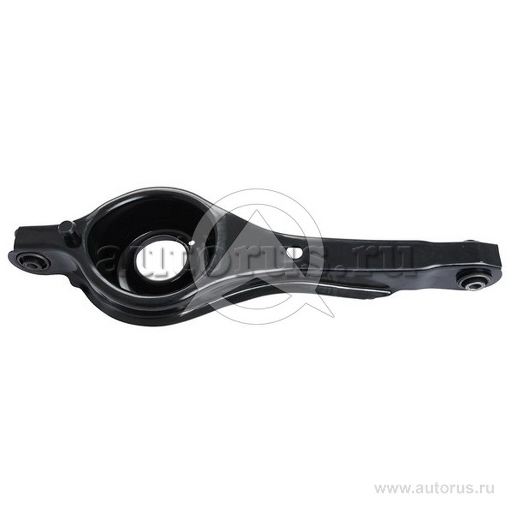 Рычаг задний нижний L=R FORD Focus/MAZDA 3 SIDEM 3572