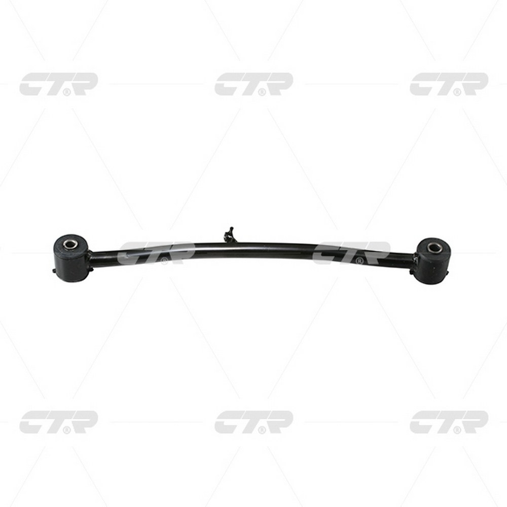 Рычаг задний продольный R HYUNDAI Accent CNKH6 CTR CQ0007