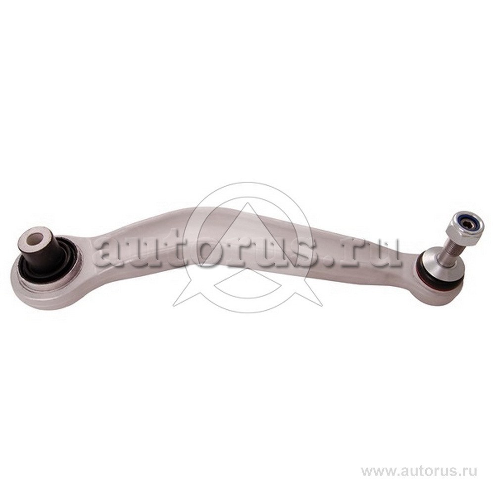 Рычаг задний R BMW E39/E60 SIDEM 21275