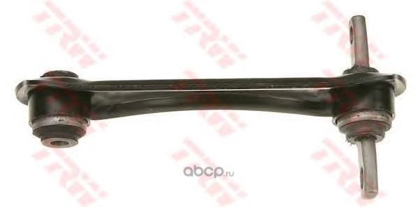 Рычаг задний верхний L HONDA Civic 95-01 TRW JTC705