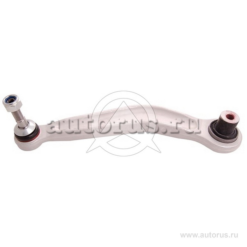 Рычаг задний L BMW E39/E60 SIDEM 21672