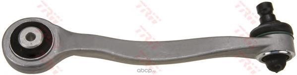 Рычаг задний верхний R AD A6 VW TRW JTC1139