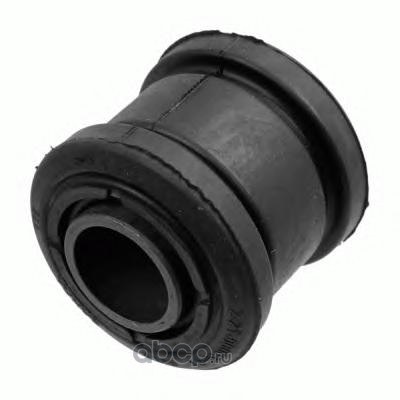 Сайлентблок рычага задней подвески L=R для VOLVO S60/S80/V70/XC70/XC90 LEMFORDER 2950901