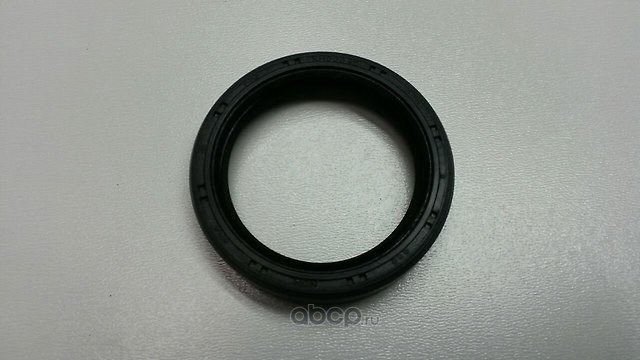 Сальник АКПП SUZUKI 24771-54J30