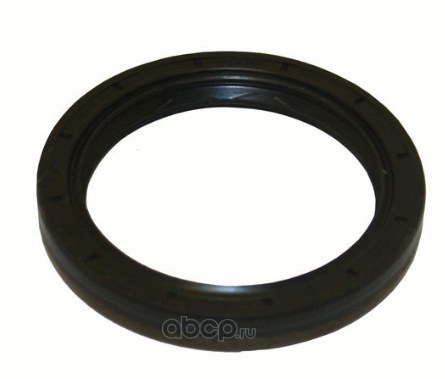 Сальник АКПП VAG 02J 409 189E