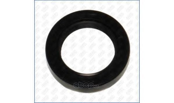 Сальник балансировочного вала AJUSA 15002200