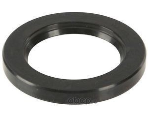 Сальник привода переднего правый NISSAN 38342-06R01