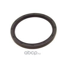 Сальник коленчатого вала MAZDA BP05-11-312