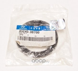 Сальник коленвала акпп HYUNDAI/KIA 45245-3B700